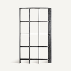 Стеллаж Nara 37142