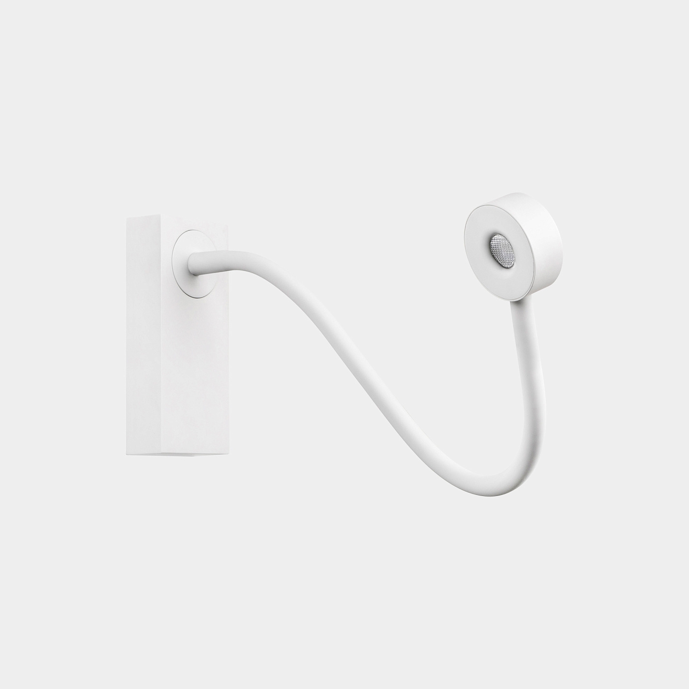 Бра Link Surface 05-7366-14-14