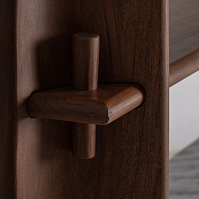 Книжная полка 37152