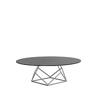 Журнальный столик Annette A3400/03