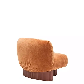 Модульный дивана Bolete Lounge BIO SF1726