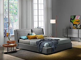 Журнальный столик CT1006-1AA /2059