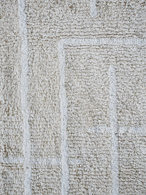 Хлопковый ковер MATIS 160*230