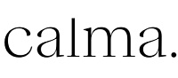 Calma