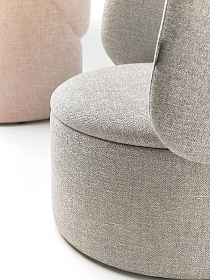 Кресло Cobra-S S1045/03