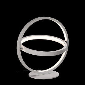 Настольная лампа  MANTRA ORBITAL 5747