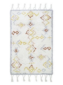 Ковер ILSE 100х160