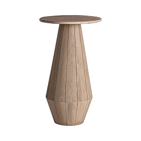 Современный барный стол JACQUARD