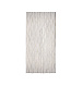 Бра Planum small PM06R-LD