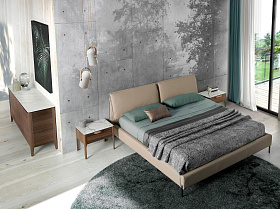 Сервант Angel Cerda 315-M /3080