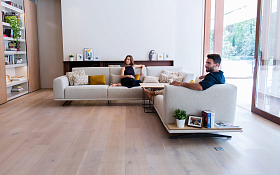 Модульный диван Klee COMP. 2