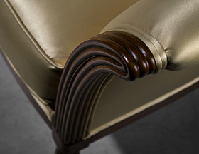 Кресло RALPH S1129/13