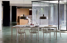 Стол PEY system 240*90