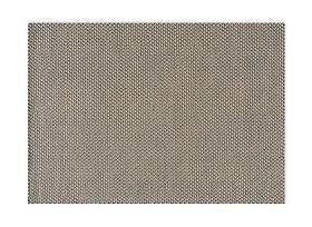 Ковер Raw синий 200x300 см