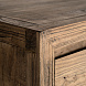 Комод Norvik 36669