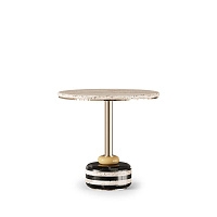 Кофейный стол Wegner