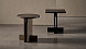 Журнальный столик Rak-45