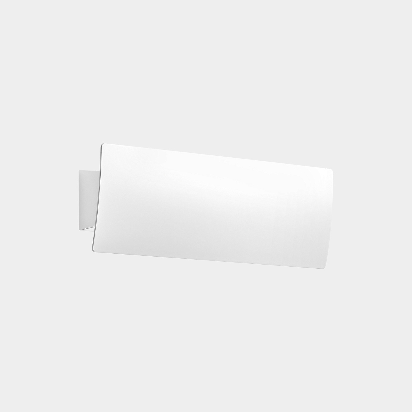 Бра Duna 05-5965-14-M1