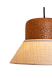 Люстра Cloche L1