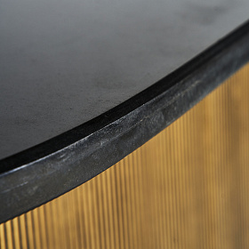 Письменный стол VALBRUNA