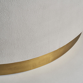 Журнальный столик ZERBST