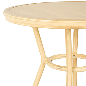 Уличный стол Keila