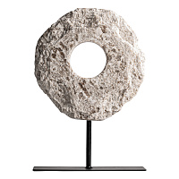 Декоративная фигура 36624