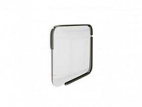 Зеркало Arizona 2