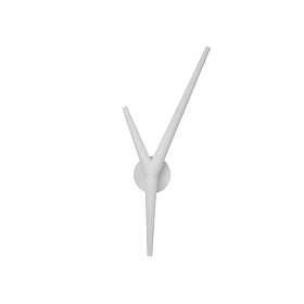 9212 Настенный светильник ARRECIFE