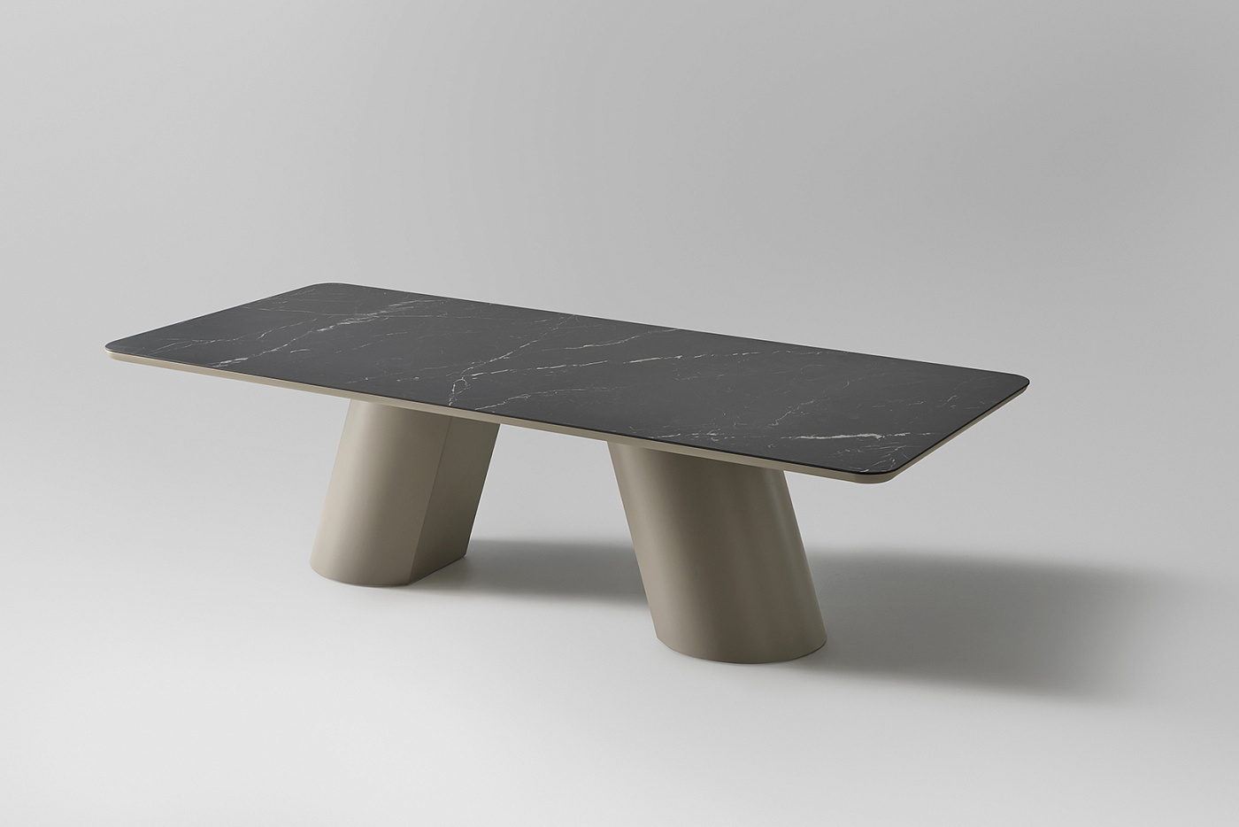 Обеденный стол Altea A6100/02