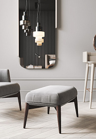 Банкетка Bonsai