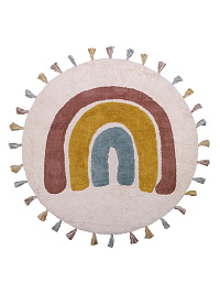 Ковер RAINBOW D110 A