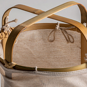 Настольная лампа 28845