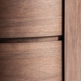 Прикроватная тумбочка Stuetta