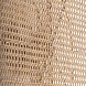 Настенный светильник Kalide