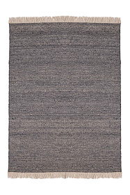 Ковер Re-Rug 3B