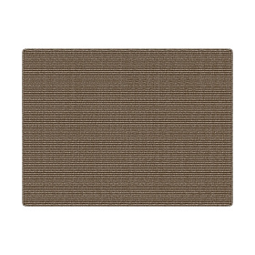 Ковер Outdoor 400x300 cm type 1