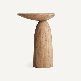 Приставной столик Breil 37055