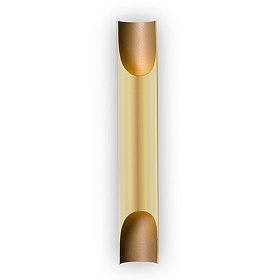 Бра Galliano 1L