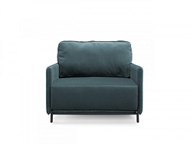 Кресло Elysian 