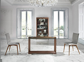 Стул DC619-SUBLIM02 /4031