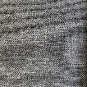 Угловой диван-кровать Boston Nice (c оттоманкой) ткань кат. 3 col. Gunny MG