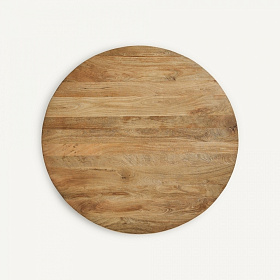 Стол обеденный VIBORG