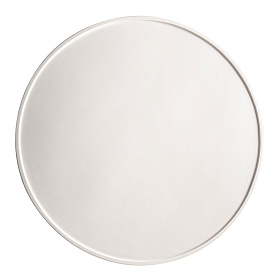 Журнальный столик Naima 36963