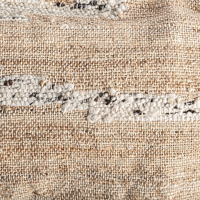 Подушка декоративная MITTET