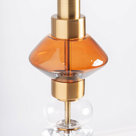 Подвесной светильник Anna