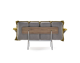 Кресло Next Stop