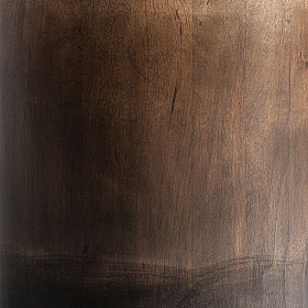 Журнальный столик Arneke