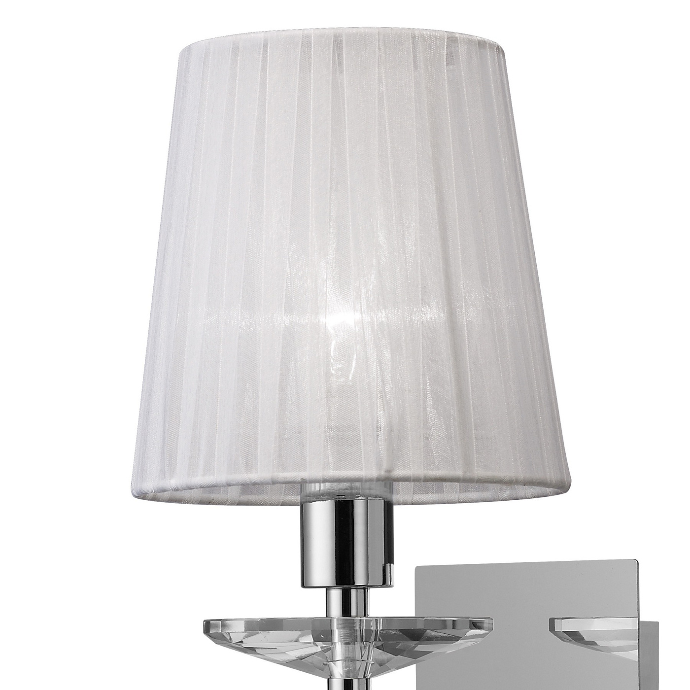 Бра MANTRA TIFFANY 3864