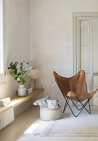 Ковер Параллели натуральный 170*240